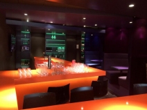 Skybox