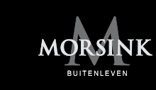 Morsink binnenleven