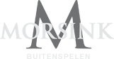 Morsink Buitenspelen